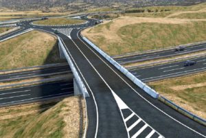 Read more about the article QA/QC in Civil Engineering