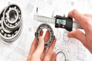 Read more about the article Exploring the Path of Quality Engineering