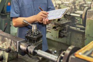 Read more about the article QA/QC in Mechanical Engineering