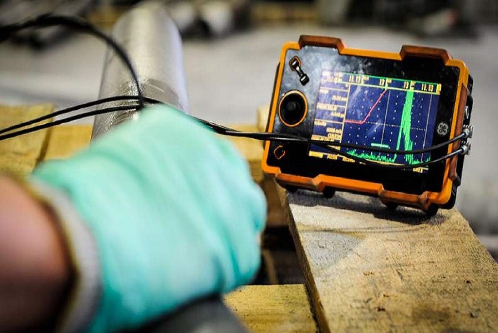 non-destructive-testing