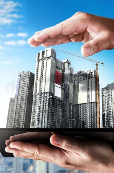 Quality Engineering in Civil Quality Engineering in Civil