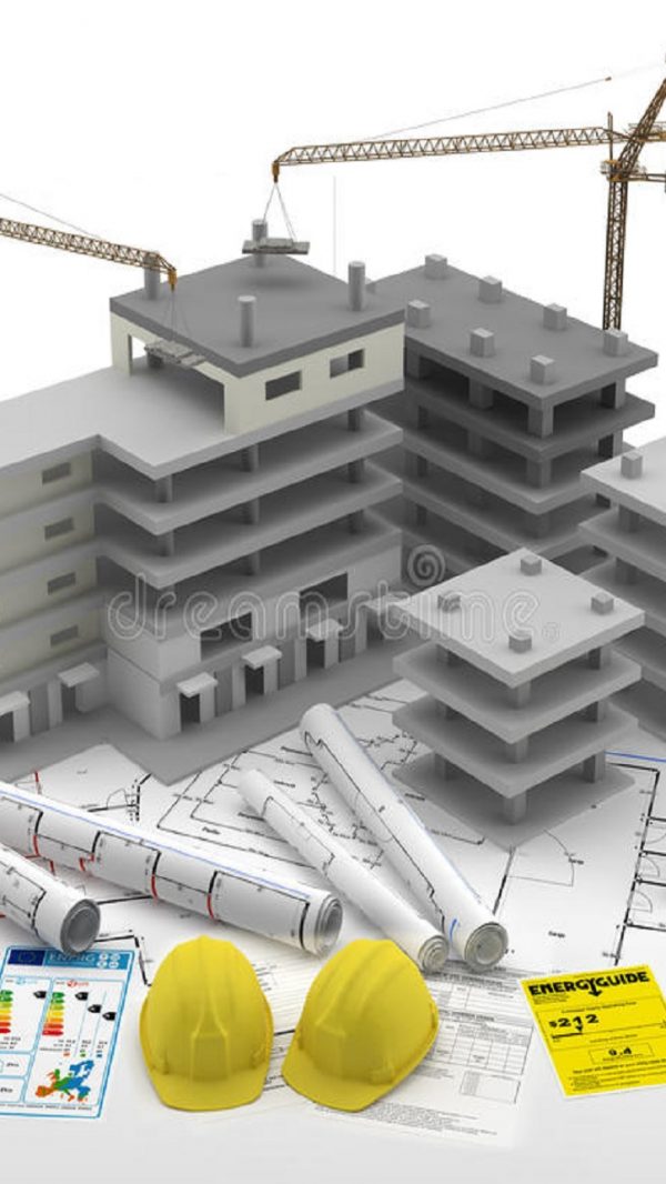 structural quality engineering structural quality engineering